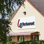 Kyriad Direct Strasbourg Ouest - Zenith