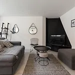 Appartements De La Pleiade
