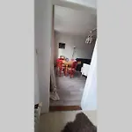 Bienvenue à Strasbourg - Krutenau