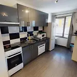 13A Bd Du President Wilson - 1 Parking Gratuit