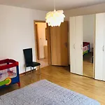 Neudorf Family Appartement