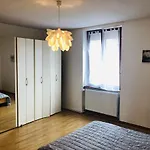 Neudorf Family Appartement