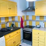 Neudorf Family Appartement
