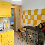 Neudorf Family Appartement