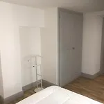 Charmant 2P au coeur de Strasbourg