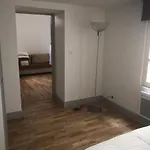 Charmant 2P Au Coeur De Strasbourg