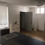 Charmant 2P Au Coeur De Strasbourg