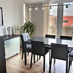 3 Pieces En Plein Centre De Strasbourg