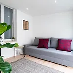 La Veranda