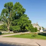 Magnifique Appartement Au Coeur De La Petite France