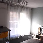 Comme Chez Soi