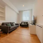 Le 132. Appartement Apaisant Dans Quartier Calme