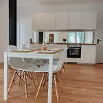 Le 132. Appartement Apaisant Dans Quartier Calme