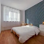 Le 132. Appartement Apaisant Dans Quartier Calme