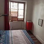 Ecurie Appartement Hyper Centre Strasbourg