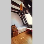 200M2 Triplex Proche Cathedrale