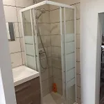 Ecurie Appartement Hyper Centre Strasbourg