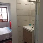Ecurie Appartement Hyper Centre Strasbourg