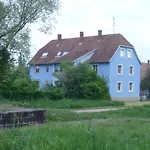 Maison des écluses Strasbourg F3 90m2 Jacuzzi Climatisation