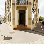 Strasbourg Sublime : Old City - Petite France
