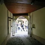 Appartements Orfevres Cathedrale