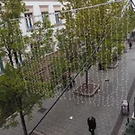 Le Drapier charmant 2P Centre ville