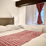 Le Cocon Petite France