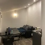 Appartement Mozart