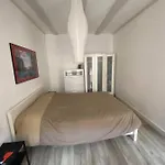 Logement Gare Strasbourg