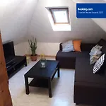 Logis 18 Rose