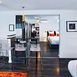 Life Incity - Petite France By Life Renaissance