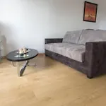 Le Schnokeloch