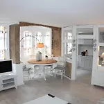 La Suite Du Bouchon - Appartement Hyper-Centre