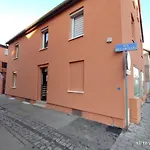 Residence Romains 1G