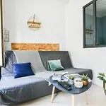 R-Appartements Strasbourg Fenetresurkrut
