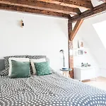 R-Appartements La Petite Cathédrale