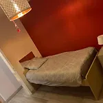 Superbe Appartement Avec Place De Parking Gratuit