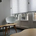 Residence O Lit