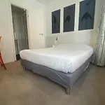 Residence O Lit