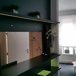 Residence O Lit
