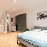Studio Hypercentre Strasbourg