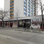 Jina