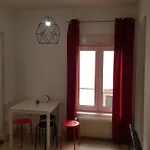 Studio Finkwiller
