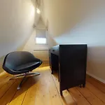 Le Lohkäs - LOFT Triplex Ultra Design Petite France
