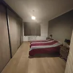 Très grand appartement de 76m2 à Strasbourg