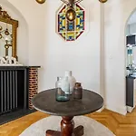 Luxueux Appartement Centre Ville