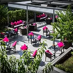 Sofitel Strasbourg Grande Ile