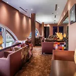Hotel & Spa Regent Petite France