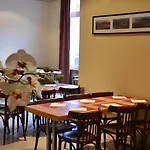Ibis Styles Strasbourg Centre Republique