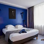 Hotel Arok